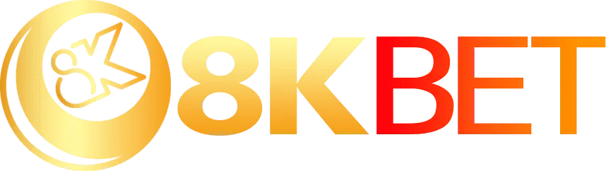 8KBET